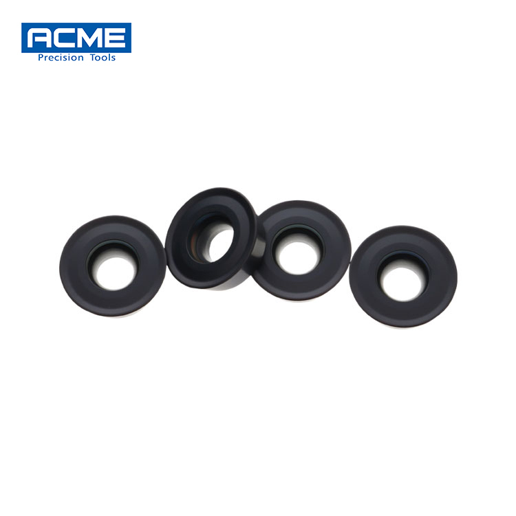 RDMT1604MOTN