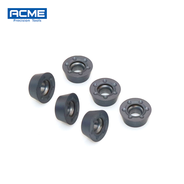 RDMT1204MO-A27