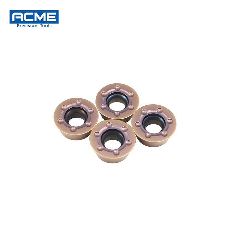 RDMT1204MO-A27