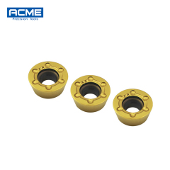 RDMT1204MO-A27