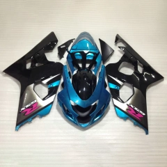 DESIGN 4