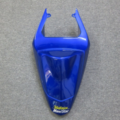 SAMPLE 2002 2001 2000 ZX6R 636 for Kawasaki Motorcycle Fairings Ket, ABS Plastic 100% Fit Injection Mold