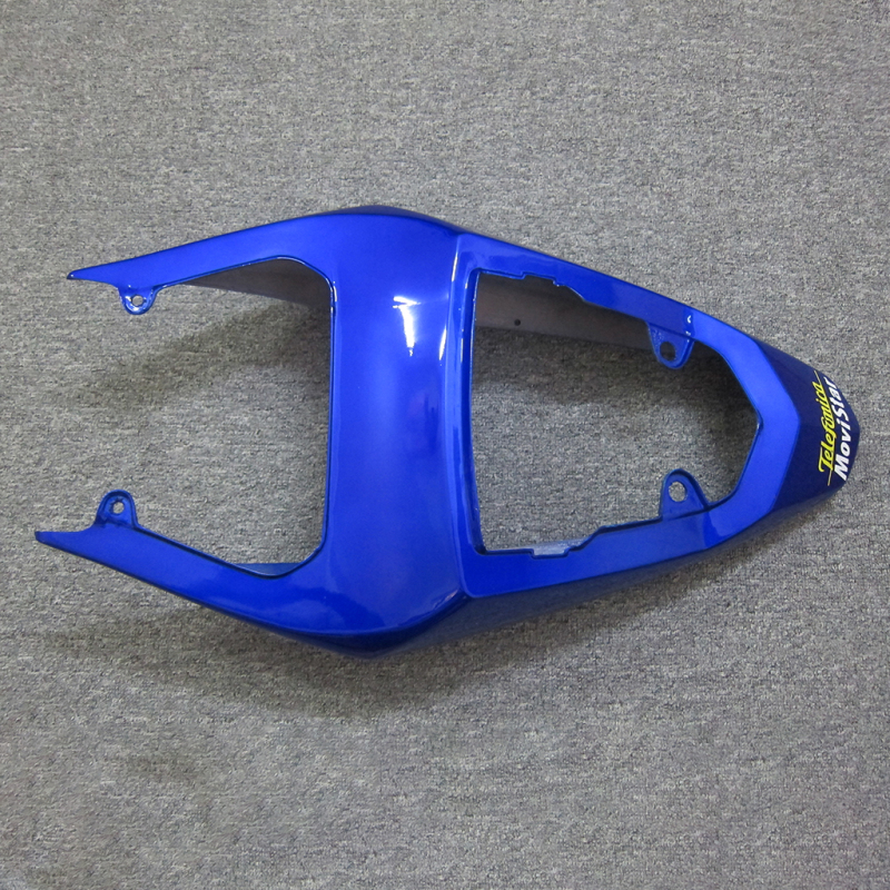 SAMPLE 2002 2001 2000 ZX6R 636 for Kawasaki Motorcycle Fairings Ket, ABS Plastic 100% Fit Injection Mold