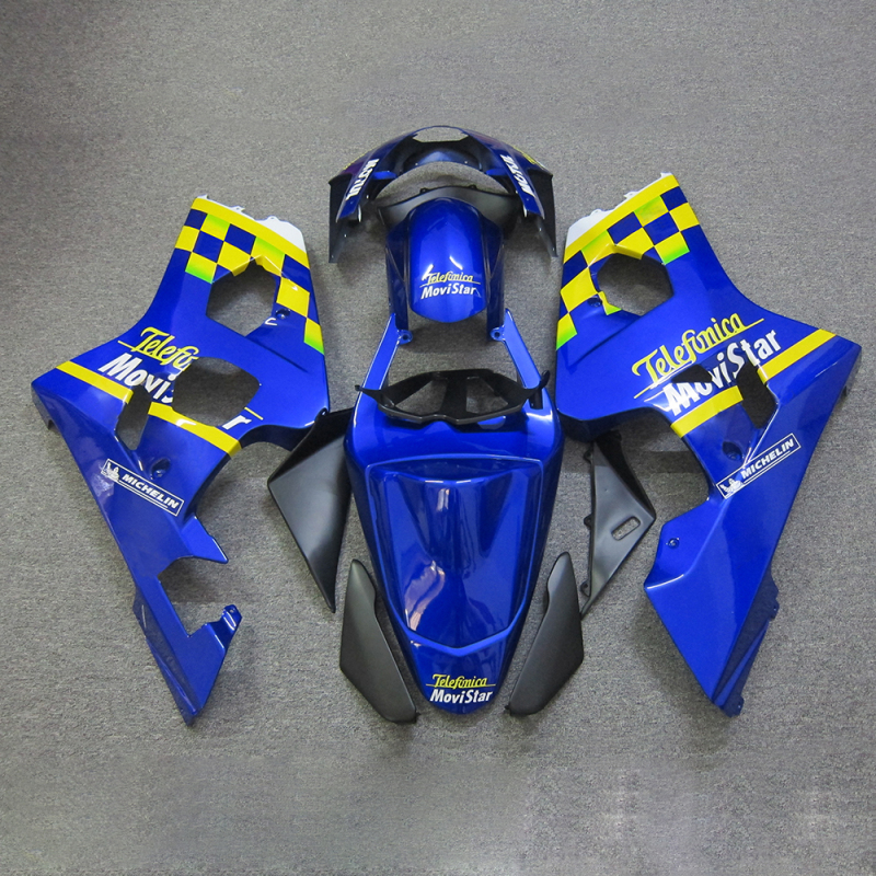SAMPLE 2002 2001 2000 ZX6R 636 for Kawasaki Motorcycle Fairings Ket, ABS Plastic 100% Fit Injection Mold