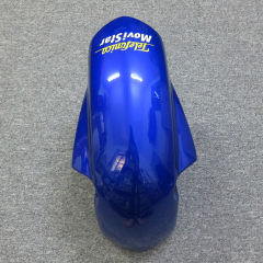 SAMPLE 2002 2001 2000 ZX6R 636 for Kawasaki Motorcycle Fairings Ket, ABS Plastic 100% Fit Injection Mold