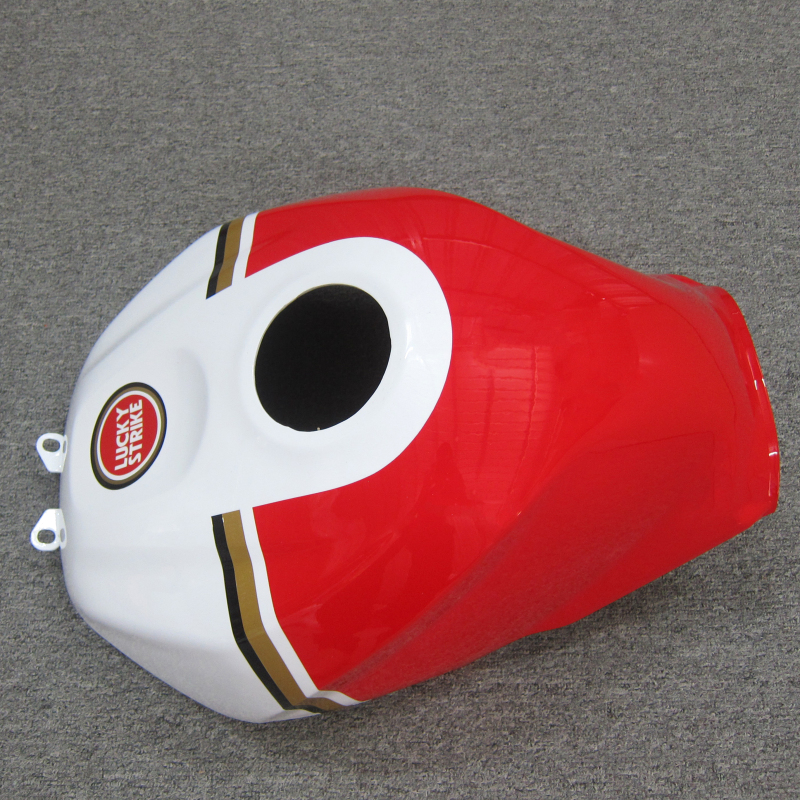 Motorcycle Accessories Parts Fairing kit for SUZUKI GSXR600/750 2004 2005 ABS Injection Bodykit