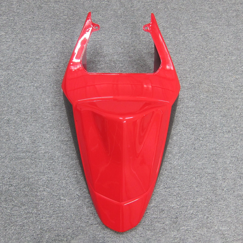 SUZUKI GSXR600/750 2004 2005 Injection Bodywork