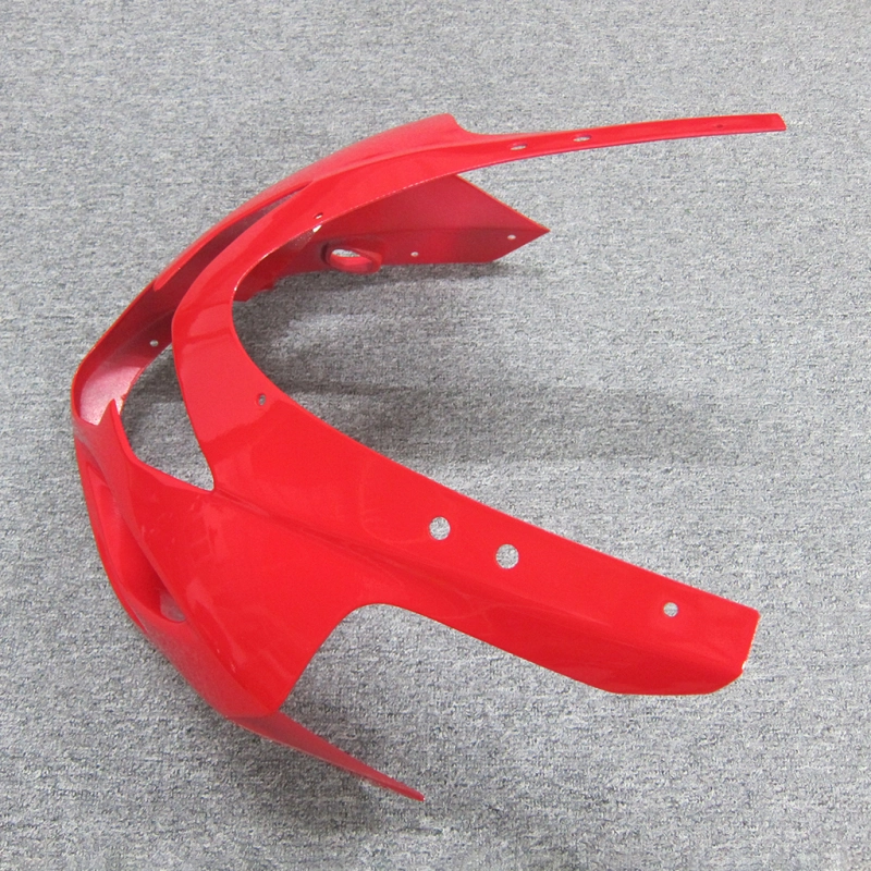 SUZUKI GSXR600/750 2004 2005 Injection Bodywork