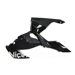 For KAWASAKI 2018 2019 2020 2021 2022 2023 2024 NINJA 400 Motorcycle Bodywork Fairing Kit 18 19 20 21 22 23 24 NINJA400 Fairings