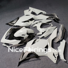 Fairing Kit 2018 2019 2020 2021 2022 2023 2024 NINJA 400 ABS Motorcycle Fairings Injection for KAWASAKI 18 19 20 21 22 23 24 NINJA400