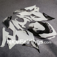 Fairing Kit 2018 2019 2020 2021 2022 2023 2024 NINJA 400 ABS Motorcycle Fairings Injection for KAWASAKI 18 19 20 21 22 23 24 NINJA400