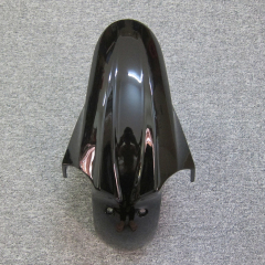 For KAWASAKI 2008 2009 2010 2011 2012 NINJA 250 Motorcycle Fairings 08 09 10 11 12 NINJA 250 Injection Fairing Kit