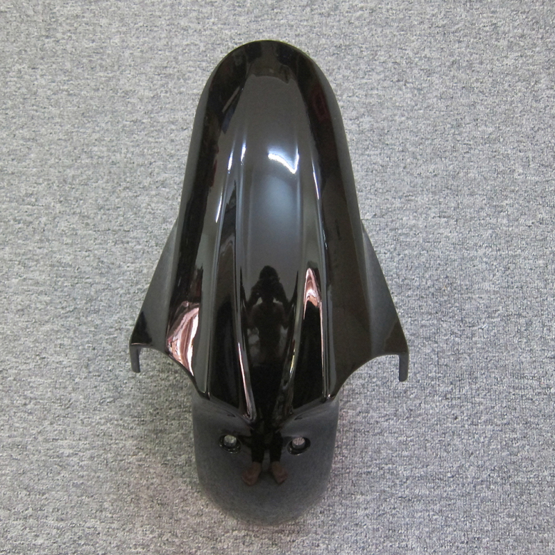 For KAWASAKI 2008 2009 2010 2011 2012 NINJA 250 Motorcycle Fairings 08 09 10 11 12 NINJA 250 Injection Fairing Kit