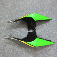 For KAWASAKI 2008 2009 2010 2011 2012 NINJA 250 Motorcycle Fairings 08 09 10 11 12 NINJA 250 Injection Fairing Kit