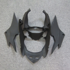 For KAWASAKI 2008 2009 2010 2011 2012 NINJA 250 Motorcycle Fairings 08 09 10 11 12 NINJA 250 Injection Fairing Kit