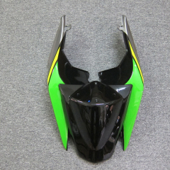 For KAWASAKI 2008 2009 2010 2011 2012 NINJA 250 Motorcycle Fairings 08 09 10 11 12 NINJA 250 Injection Fairing Kit