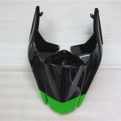 For KAWASAKI 2008 2009 2010 2011 2012 NINJA 250 Motorcycle Fairings 08 09 10 11 12 NINJA 250 ABS Injection Fairing Kit