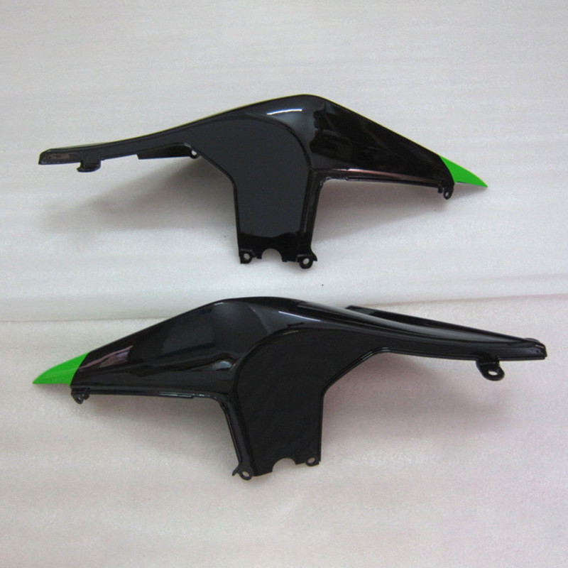 For KAWASAKI 2008 2009 2010 2011 2012 NINJA 250 Motorcycle Fairings 08 09 10 11 12 NINJA 250 ABS Injection Fairing Kit