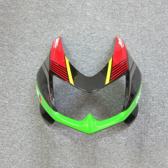 For KAWASAKI 2008 2009 2010 2011 2012 NINJA 250 Motorcycle Fairings 08 09 10 11 12 NINJA 250 Injection Fairing Kit