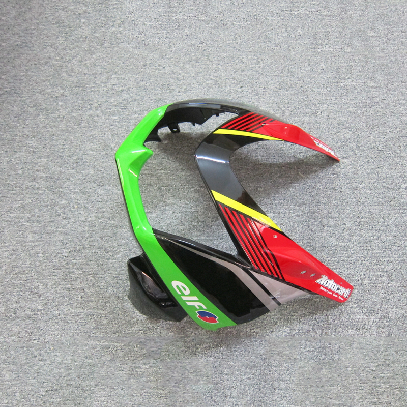 For KAWASAKI 2008 2009 2010 2011 2012 NINJA 250 Motorcycle Fairings 08 09 10 11 12 NINJA 250 Injection Fairing Kit