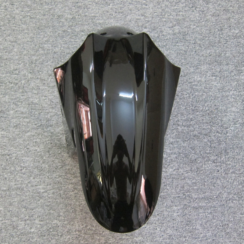 For KAWASAKI 2008 2009 2010 2011 2012 NINJA 250 Motorcycle Fairings 08 09 10 11 12 NINJA 250 Injection Fairing Kit
