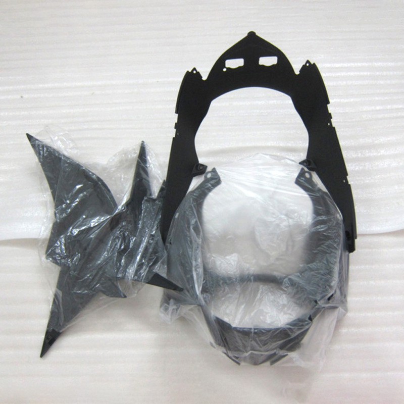 Full Fairing Kit 2008 2009 2010 2011 2012 NINJA 250 Motorcycle Racing Fairings for KAWASAKI 08 09 10 11 12 NINJA 250