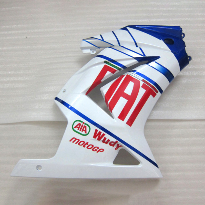 Full Fairing Kit 2008 2009 2010 2011 2012 NINJA 250 Motorcycle Racing Fairings for KAWASAKI 08 09 10 11 12 NINJA 250