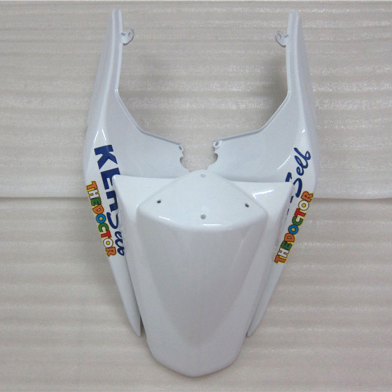 Full Fairing Kit 2008 2009 2010 2011 2012 NINJA 250 Motorcycle Racing Fairings for KAWASAKI 08 09 10 11 12 NINJA 250