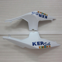 Full Fairing Kit 2008 2009 2010 2011 2012 NINJA 250 Motorcycle Racing Fairings for KAWASAKI 08 09 10 11 12 NINJA 250