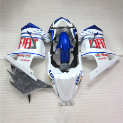 Full Fairing Kit 2008 2009 2010 2011 2012 NINJA 250 Motorcycle Racing Fairings for KAWASAKI 08 09 10 11 12 NINJA 250