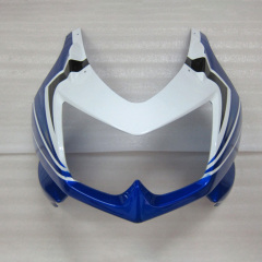 Full Fairing Kit 2008 2009 2010 2011 2012 NINJA 250 Motorcycle Racing Fairings for KAWASAKI 08 09 10 11 12 NINJA 250