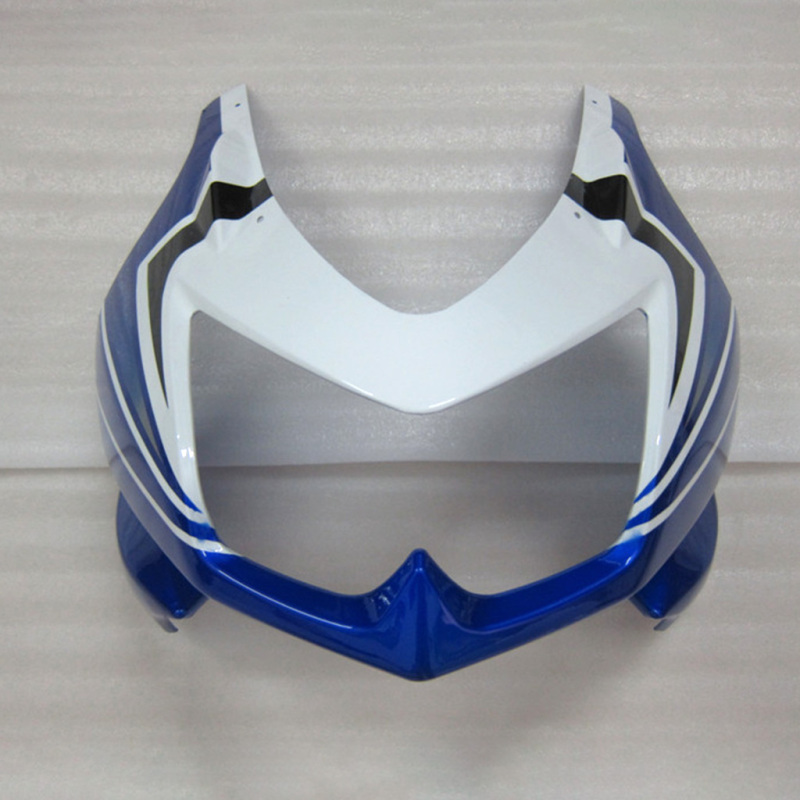 Full Fairing Kit 2008 2009 2010 2011 2012 NINJA 250 Motorcycle Racing Fairings for KAWASAKI 08 09 10 11 12 NINJA 250