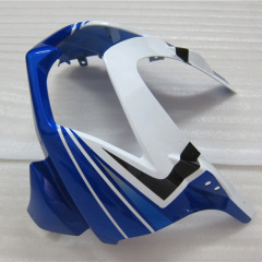 Full Fairing Kit 2008 2009 2010 2011 2012 NINJA 250 Motorcycle Racing Fairings for KAWASAKI 08 09 10 11 12 NINJA 250