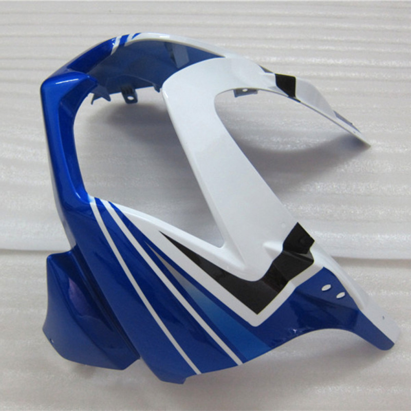 Full Fairing Kit 2008 2009 2010 2011 2012 NINJA 250 Motorcycle Racing Fairings for KAWASAKI 08 09 10 11 12 NINJA 250