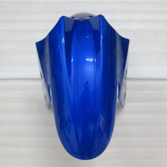 Full Fairing Kit 2008 2009 2010 2011 2012 NINJA 250 Motorcycle Racing Fairings for KAWASAKI 08 09 10 11 12 NINJA 250