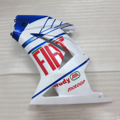 Full Fairing Kit 2008 2009 2010 2011 2012 NINJA 250 Motorcycle Racing Fairings for KAWASAKI 08 09 10 11 12 NINJA 250
