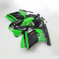 For KAWASAKI 2008 2009 2010 2011 2012 NINJA 250 Motorcycle Fairings 08 09 10 11 12 NINJA 250 ABS Injection Fairing Kit