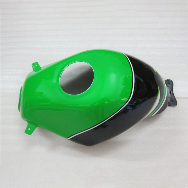 Body Parts Fairings 2008 2009 2010 2011 2012 NINJA 250 ABS Plastic Motorcycle Fairing Kit for KAWASAKI 08 09 10 11 12 NINJA 250
