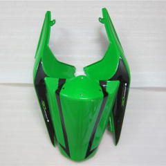 Body Parts Fairings 2008 2009 2010 2011 2012 NINJA 250 ABS Plastic Motorcycle Fairing Kit for KAWASAKI 08 09 10 11 12 NINJA 250