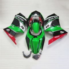 Body Parts Fairings 2008 2009 2010 2011 2012 NINJA 250 ABS Plastic Motorcycle Fairing Kit for KAWASAKI 08 09 10 11 12 NINJA 250