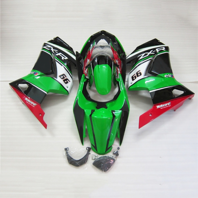 Body Parts Fairings 2008 2009 2010 2011 2012 NINJA 250 ABS Plastic Motorcycle Fairing Kit for KAWASAKI 08 09 10 11 12 NINJA 250