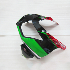 Body Parts Fairings 2008 2009 2010 2011 2012 NINJA 250 ABS Plastic Motorcycle Fairing Kit for KAWASAKI 08 09 10 11 12 NINJA 250