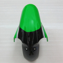 Body Parts Fairings 2008 2009 2010 2011 2012 NINJA 250 ABS Plastic Motorcycle Fairing Kit for KAWASAKI 08 09 10 11 12 NINJA 250