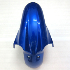 For KAWASAKI 2008 2009 2010 2011 2012 NINJA 250 ABS Fairings 08 09 10 11 12 NINJA250 Motorcycle Injection Fairing Kit