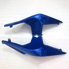 For KAWASAKI 2008 2009 2010 2011 2012 NINJA 250 ABS Fairings 08 09 10 11 12 NINJA250 Motorcycle Injection Fairing Kit