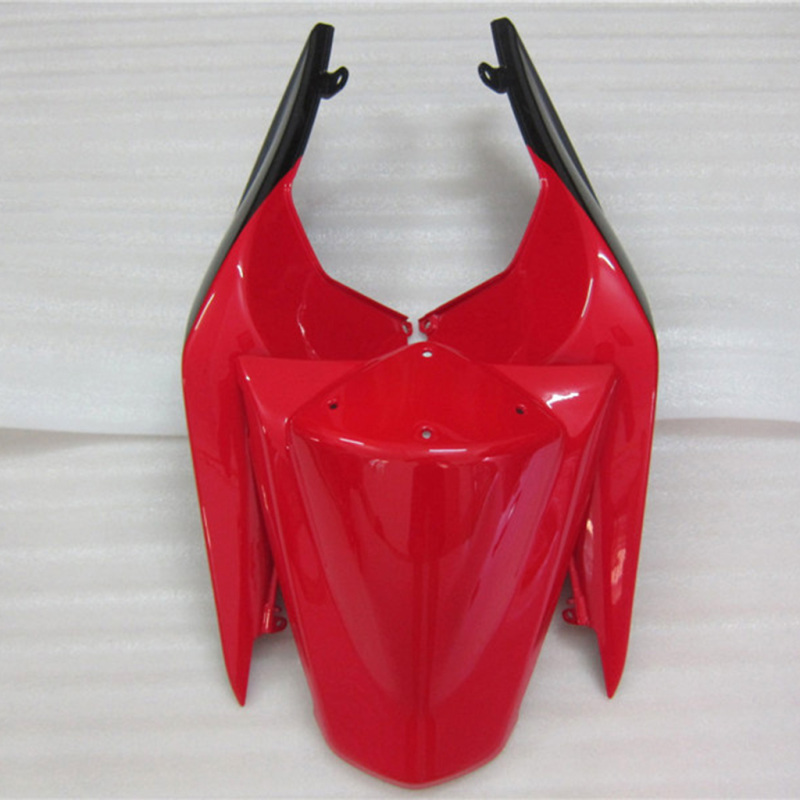 For KAWASAKI 2008 2009 2010 2011 2012 NINJA250 ABS Plastic Fairing Kit 08 09 10 11 12 NINJA 250 Motorcycle Fairings