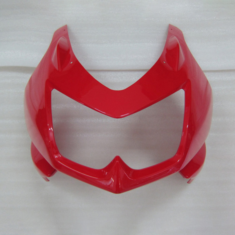 For KAWASAKI 2008 2009 2010 2011 2012 NINJA250 ABS Plastic Fairing Kit 08 09 10 11 12 NINJA 250 Motorcycle Fairings