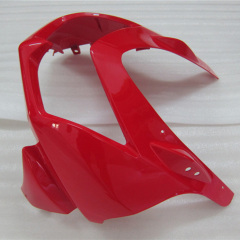 For KAWASAKI 2008 2009 2010 2011 2012 NINJA250 ABS Plastic Fairing Kit 08 09 10 11 12 NINJA 250 Motorcycle Fairings