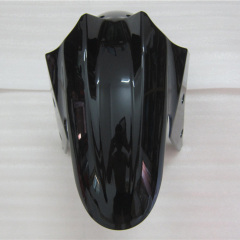 For KAWASAKI 2008 2009 2010 2011 2012 NINJA250 ABS Plastic Fairing Kit 08 09 10 11 12 NINJA 250 Motorcycle Fairings