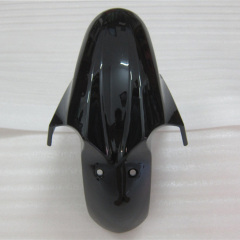 For KAWASAKI 2008 2009 2010 2011 2012 NINJA250 ABS Plastic Fairing Kit 08 09 10 11 12 NINJA 250 Motorcycle Fairings